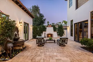 5807 E Orange Blossom Ln, Phoenix, AZ 85018 - Photo 5