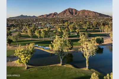 5807 E Orange Blossom Lane, Phoenix, AZ 85018 - Photo 43