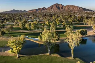 5807 E Orange Blossom Ln, Phoenix, AZ 85018 - Photo 43