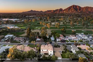 5807 E Orange Blossom Ln, Phoenix, AZ 85018 - Photo 39