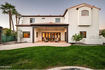 5807 E Orange Blossom Lane, Phoenix, AZ 85018 - Photo 37