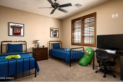 5807 E Orange Blossom Lane, Phoenix, AZ 85018 - Photo 29