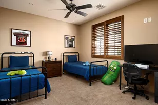 5807 E Orange Blossom Ln, Phoenix, AZ 85018 - Photo 29