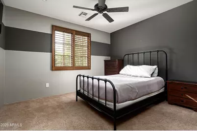 5807 E Orange Blossom Lane, Phoenix, AZ 85018 - Photo 27