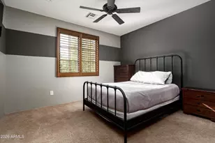 5807 E Orange Blossom Ln, Phoenix, AZ 85018 - Photo 27