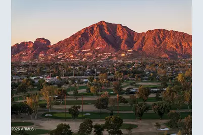 5807 E Orange Blossom Lane, Phoenix, AZ 85018 - Photo 41