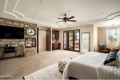 5807 E Orange Blossom Lane, Phoenix, AZ 85018 - Photo 21