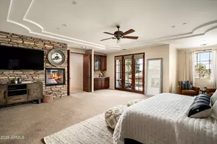 5807 E Orange Blossom Ln, Phoenix, AZ 85018 - Photo 21