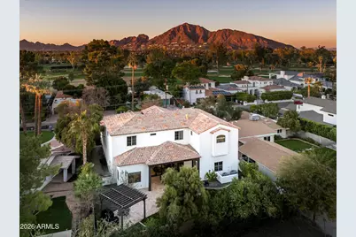 5807 E Orange Blossom Lane, Phoenix, AZ 85018 - Photo 3