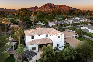 5807 E Orange Blossom Ln, Phoenix, AZ 85018 - Photo 3