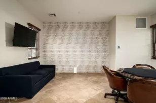 5807 E Orange Blossom Ln, Phoenix, AZ 85018 - Photo 33