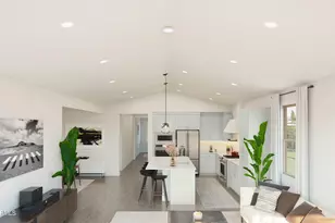 7772 W Sands Rd, Glendale, AZ 85303 - Photo 7