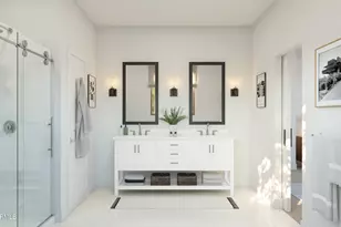 7772 W Sands Rd, Glendale, AZ 85303 - Photo 13