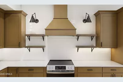 7772 W Sands Road, Glendale, AZ 85303 - Photo 3