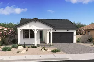 7772 W Sands Rd, Glendale, AZ 85303 - Photo 1