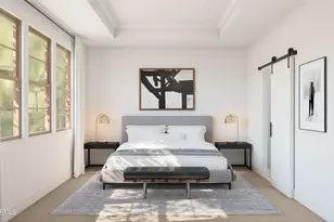 7772 W Sands Rd, Glendale, AZ 85303 - Photo 11