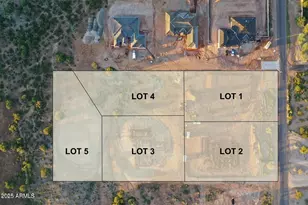 532 E Tanglewood Trl, Phoenix, AZ 85085 - Photo 3