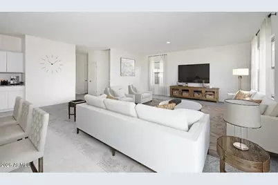 3973 E Haley Drive, San Tan Valley, AZ 85143 - Photo 7