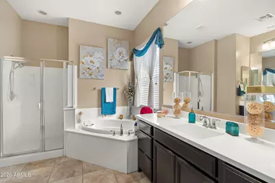 10521 W Illini Street, Tolleson, AZ 85353 - Photo 5