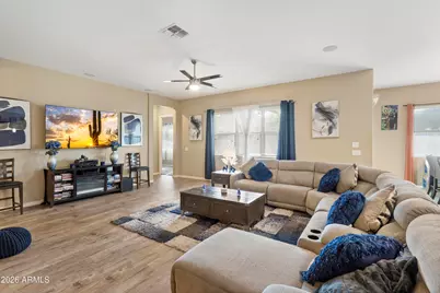 10521 W Illini Street, Tolleson, AZ 85353 - Photo 19