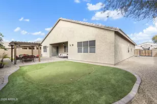 10521 W Illini St, Tolleson, AZ 85353 - Photo 11