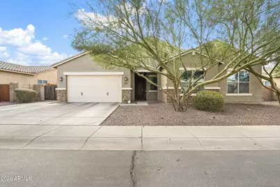 10521 W Illini Street, Tolleson, AZ 85353 - Photo 1