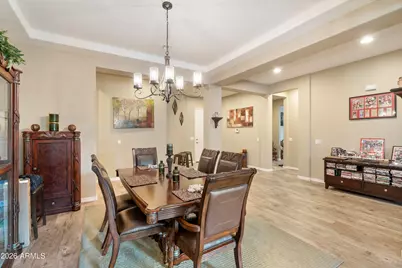 10521 W Illini Street, Tolleson, AZ 85353 - Photo 7