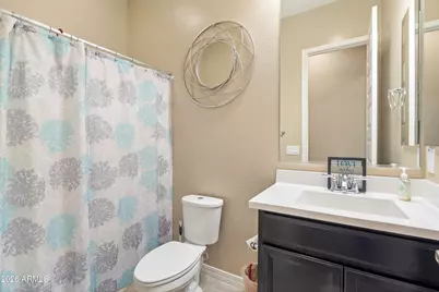 10521 W Illini Street, Tolleson, AZ 85353 - Photo 15