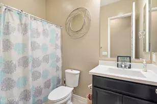 10521 W Illini St, Tolleson, AZ 85353 - Photo 15