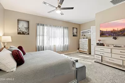 10521 W Illini Street, Tolleson, AZ 85353 - Photo 3