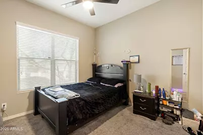 10521 W Illini Street, Tolleson, AZ 85353 - Photo 13