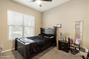 10521 W Illini St, Tolleson, AZ 85353 - Photo 13