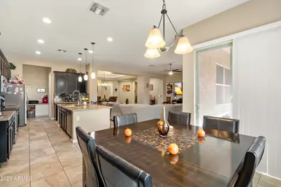 10521 W Illini Street, Tolleson, AZ 85353 - Photo 17