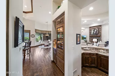 25763 N 116th Street, Scottsdale, AZ 85255 - Photo 13