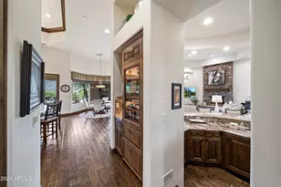 25763 N 116th St, Scottsdale, AZ 85255 - Photo 13