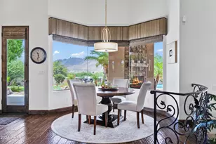 25763 N 116th St, Scottsdale, AZ 85255 - Photo 15