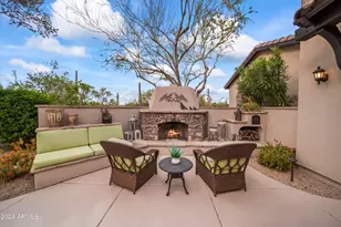 25763 N 116th St, Scottsdale, AZ 85255 - Photo 5