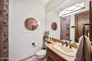 25763 N 116th St, Scottsdale, AZ 85255 - Photo 31