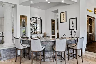 25763 N 116th St, Scottsdale, AZ 85255 - Photo 9