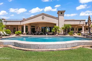 25763 N 116th St, Scottsdale, AZ 85255 - Photo 51