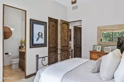 25763 N 116th Street, Scottsdale, AZ 85255 - Photo 29