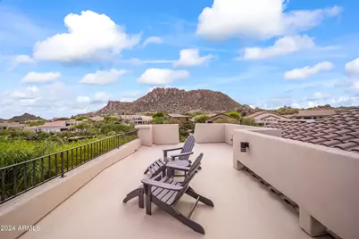 25763 N 116th Street, Scottsdale, AZ 85255 - Photo 47