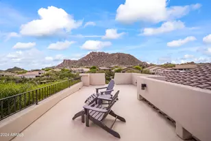 25763 N 116th St, Scottsdale, AZ 85255 - Photo 47