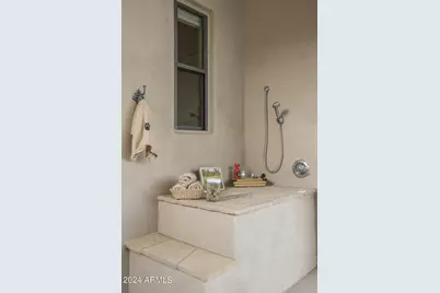 25763 N 116th Street, Scottsdale, AZ 85255 - Photo 49