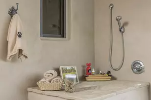 25763 N 116th St, Scottsdale, AZ 85255 - Photo 49