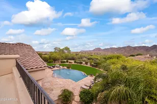 25763 N 116th St, Scottsdale, AZ 85255 - Photo 3