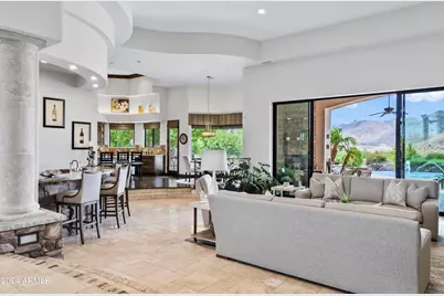 25763 N 116th Street, Scottsdale, AZ 85255 - Photo 7