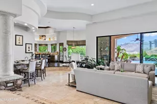 25763 N 116th St, Scottsdale, AZ 85255 - Photo 7