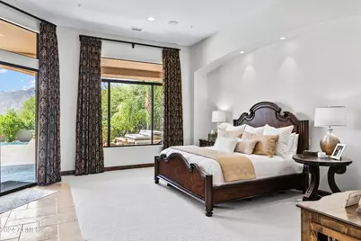 25763 N 116th Street, Scottsdale, AZ 85255 - Photo 19