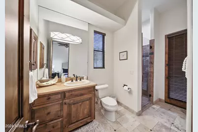 25763 N 116th Street, Scottsdale, AZ 85255 - Photo 27